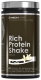 Hech Rich Protein Shake, 500 g Dose