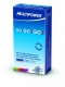 Multipower Go Go Go, 45 Kapseln
