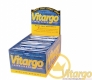 Vitargo Carboloader, 18 x 70 g Box