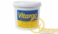 Vitargo Carboloader, 2000 g Eimer