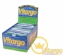 Vitargo + Elektrolyte, 18 x 70 g Box
