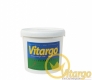 Vitargo + Elektrolyte, 2000 g Eimer