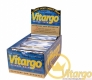 Vitargo Gainers Gold, 18 x 70 g Box