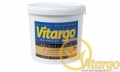 Vitargo Gainers Gold, 2000 g Eimer