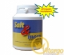 Vitargo Salt & more, 60 Kapseln Dose