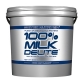 Scitec Nutrition 100% Milk Delite, 5000 g Dose