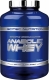 Scitec Nutrition A. Whey, 2300 g Dose