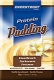 EnergyBody Protein Pudding, 12 x 30 g Beutel