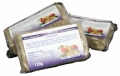 MetaSport Energy Cake, 1 x 120 g Riegel