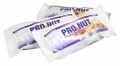 MetaSport Pro Nut Protein, 1 x 85 g Riegel