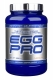 Scitec Nutrition Egg Pro, 935 g Dose