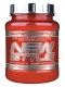 Scitec Nutrition New Style, 450 g Dose