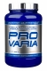 Scitec Nutrition Provaria, 925 g Dose