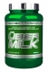 Scitec Nutrition über Milk, 800 g Dose