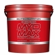 Scitec Nutrition Myomax Professional, 4540 g Eimer