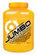 Scitec Nutrition Jumbo Professional, 3240 g Dose