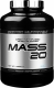 Scitec Nutrition Mass 20, 4000 g Dose