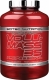 Scitec Nutrition Volumass 35 Professional, 2950 g Dose
