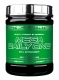 Scitec Nutrition Mega Daily One Plus, 120 Kapseln Dose