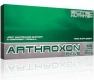 Scitec Nutrition Arthroxon Plus, 108 Kapseln Blister