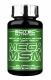 Scitec Nutrition Mega MSM, 100 Kapseln Dose