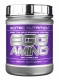Scitec Nutrition Egg Amino, 250 Kapseln Dose