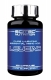 Scitec Nutrition Leucine, 100 Kapseln Dose