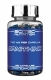 Scitec Nutrition Ornithine, 100 Kapseln Dose