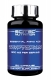 Scitec Nutrition Tryptophan, 60 Kapseln Dose
