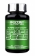 Scitec Nutrition Grape Seed, 90 Kapseln Dose
