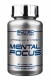 Scitec Nutrition Mental Focus, 90 Kapseln Dose