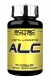Scitec Nutrition ALC, 60 Kapseln Dose