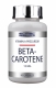 Scitec Essentials Beta Carotene, 90 Kapseln Dose