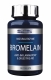 Scitec Essentials Bromelain, 90 Tabletten Dose