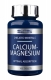 Scitec Essentials Calcium-Magnesium, 100 Tabletten Dose