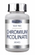 Scitec Essentials Chromium-Picolinate, 100 Tabletten Dose