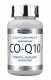 Scitec Essentials CO-Q10 10 mg, 100 Kapseln Dose