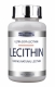 Scitec Essentials Lecithin, 100 Kapseln Dose