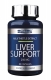 Scitec Essentials Liver Support, 80 Kapseln Dose
