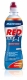 Multipower Red Kick, 12 x 500 ml Flasche