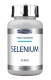 Scitec Essentials Selenium, 100 Tabletten Dose