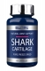 Scitec Essentials Shark Cartilage, 60 Kapseln Dose