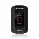 Polar G5 GPS-Sensor