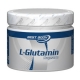 Best Body Nutrition L-Glutamin Kapseln, 200 Kapseln Dose