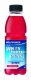 Multipower Whey Protein Drink, 6 x 500 ml Flasche