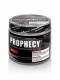 Ironmaxx Prophecy, 250 g Dose