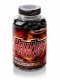 Ironmaxx Hellfire, 150 Kapseln Dose