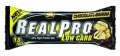 All Stars Real Pro Low Carb, 1 x 50 g Riegel
