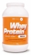 SRS Whey Protein, 1900 g Dose