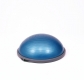 BOSU Balance Trainer Pro